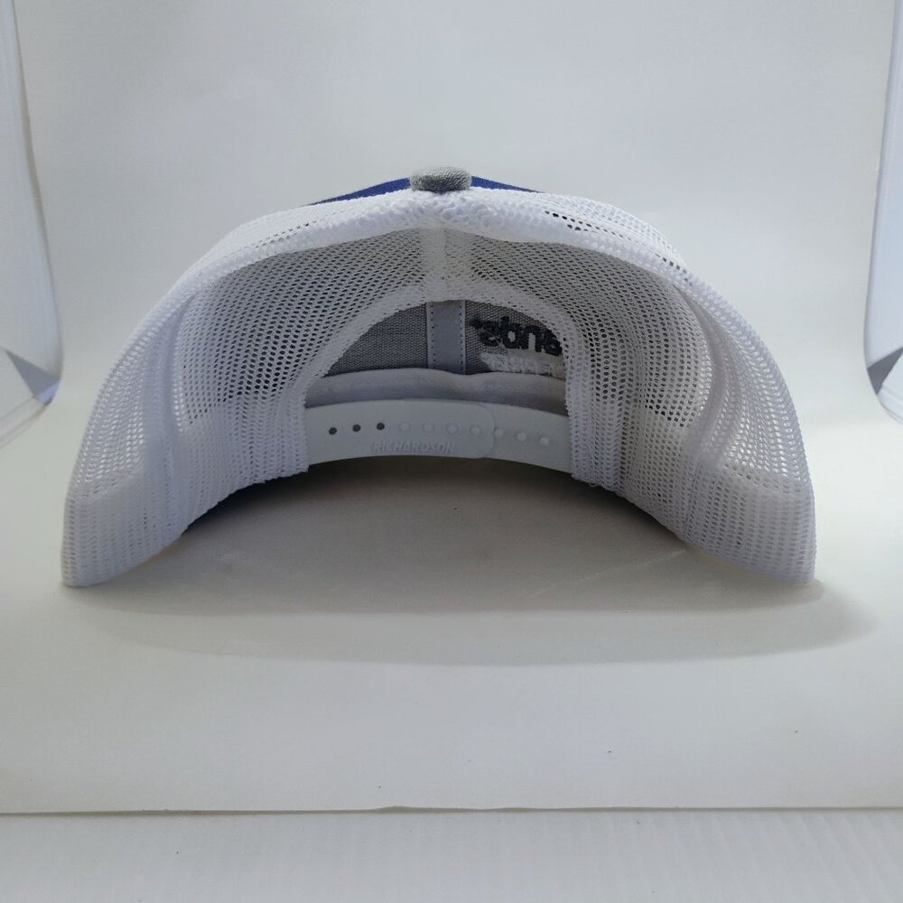 Richardson 112 Surface Prep Solutions Baseball Tr… - image 3